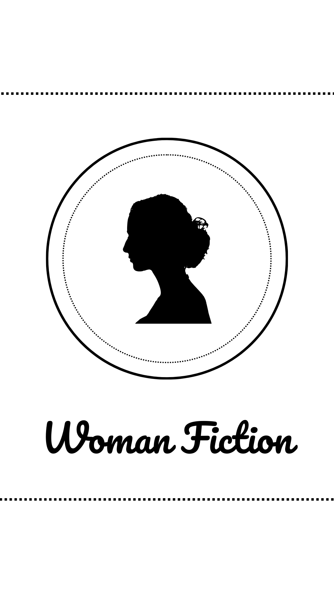 Women Fiction